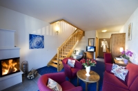 Familiensuite-Rudis Baumhaus (Hotel Rudolfshof Vitality) Familiensuite-Rudis Baumhaus (Hotel Rudolfshof Vitality)