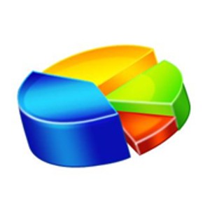 SaaS-Forum startet Cloud Computing Trendstudie 2014