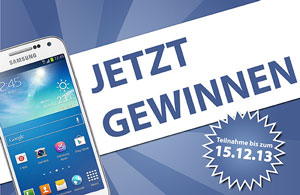 Smartphone Gewinnspiel bei taxi.eu Smartphone Gewinnspiel bei taxi.eu