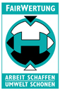 Dachverband FairWertung e.V.