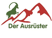 Wundervolle Geschenkideen - Ausrüstung für Kletterer und Bergsportler im Outdoorshop online Wundervolle Geschenkideen - Ausrüstung für Kletterer und Bergsportler im Outdoorshop online