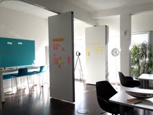 InnovationLab von allynet InnovationLab von allynet