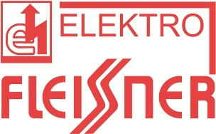 Elektromeister Heinz Fleissner, Experte im Competenz-Centrum, beurteilt, bewertet, Augsburg, Frieber Elektromeister Heinz Fleissner, Experte im Competenz-Centrum, beurteilt, bewertet, Augsburg, Frieber
