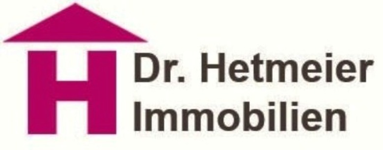 Immobilienmakler Dortmund Immobilienmakler Dortmund