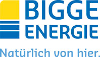 BIGGE ENERGIE - „Natürlich von hier.“
