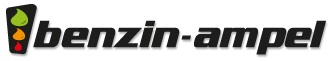 findet die billigsten Tankstellen
