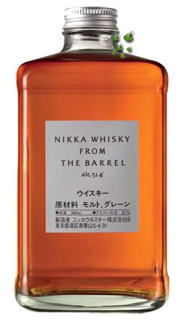 Whisky Tasting als besonderes Weihnachts?Kundengeschenk bei Feine Tropfen Online Whisky Tasting als besonderes Weihnachts?Kundengeschenk bei Feine Tropfen Online