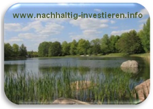 Zukunft nachhaltig gestalten mit ethischen Geldanlagen