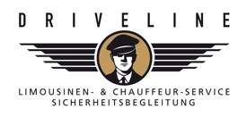 Driveline - Limousinenservice Driveline - Limousinenservice