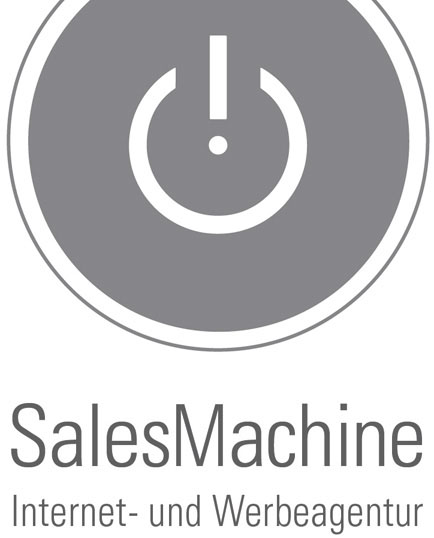 SalesMachine GmbH SalesMachine GmbH