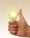 Lighting-Domains: Domains für den Beleuchtungshandel und die Beleuchtungsindustrie