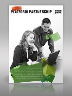 Whitepaper 