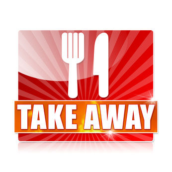 Take away Verpackungen bei Pro DP Verpackungen Take away Verpackungen bei Pro DP Verpackungen