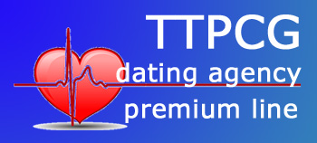 Top Qualität TTPCG Premium Line Top Qualität TTPCG Premium Line