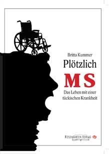 Rosengarten-Verlag Rosengarten-Verlag