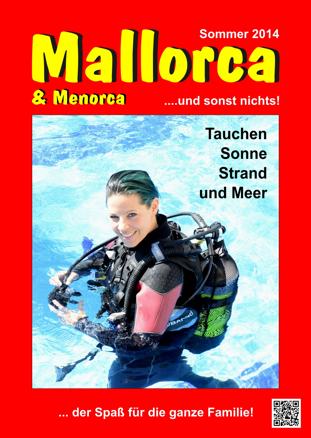 Der PDIA-Katalog 2014