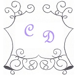 Logo Cottage Deko