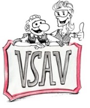 VSAV e. V. VSAV e. V.