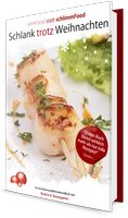 Jetzt kann Weihnachten kommen!