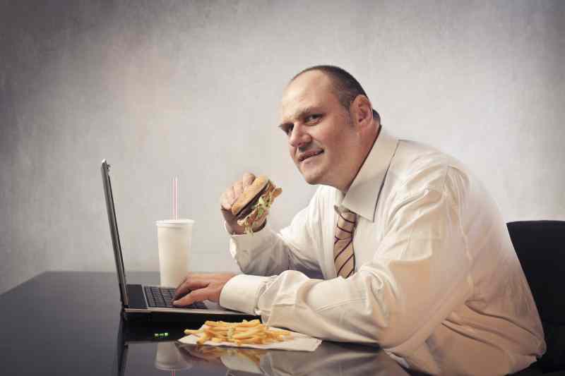 Foto: Fotolia (No. 4955) Foto: Fotolia (No. 4955)