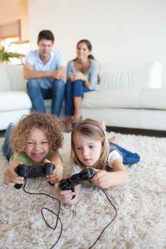 Foto: Fotolia (No. 4954) Foto: Fotolia (No. 4954)