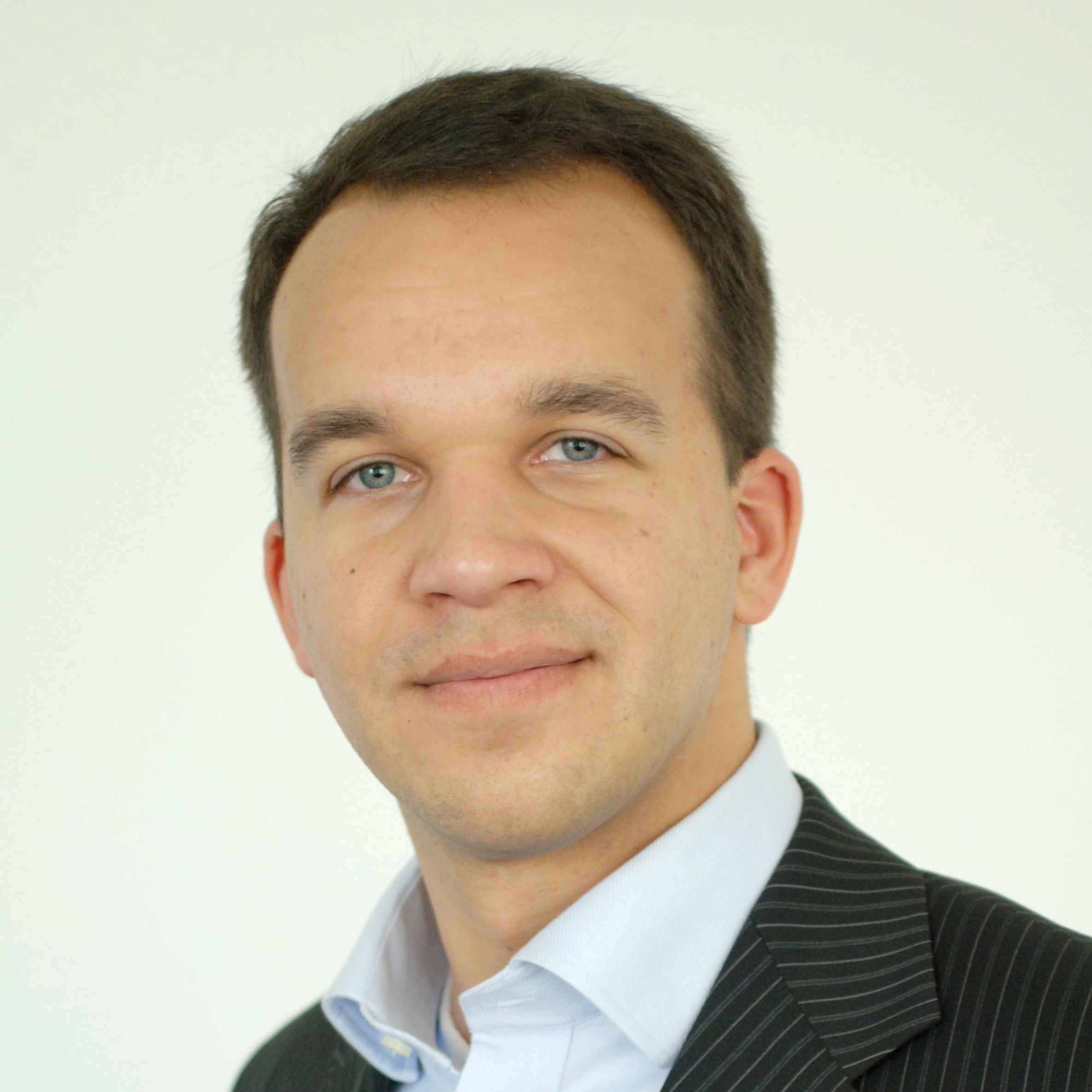 Yieldlab_Marco_Klimkeit