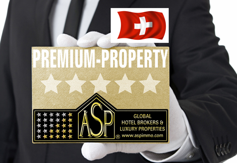 Hotel in der Schweiz zum Spitzenpreis zu kaufen bei Hotelmakler Auer Hotel in der Schweiz zum Spitzenpreis zu kaufen bei Hotelmakler Auer