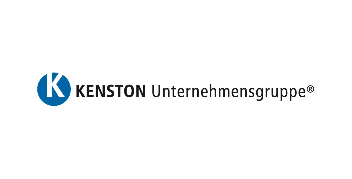 KENSTON Unternehmensgruppe KENSTON Unternehmensgruppe