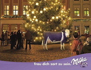 Mondelez International Mondelez International