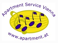 Qualitätsnotenlogo der Wiener Privatvermieter Qualitätsnotenlogo der Wiener Privatvermieter