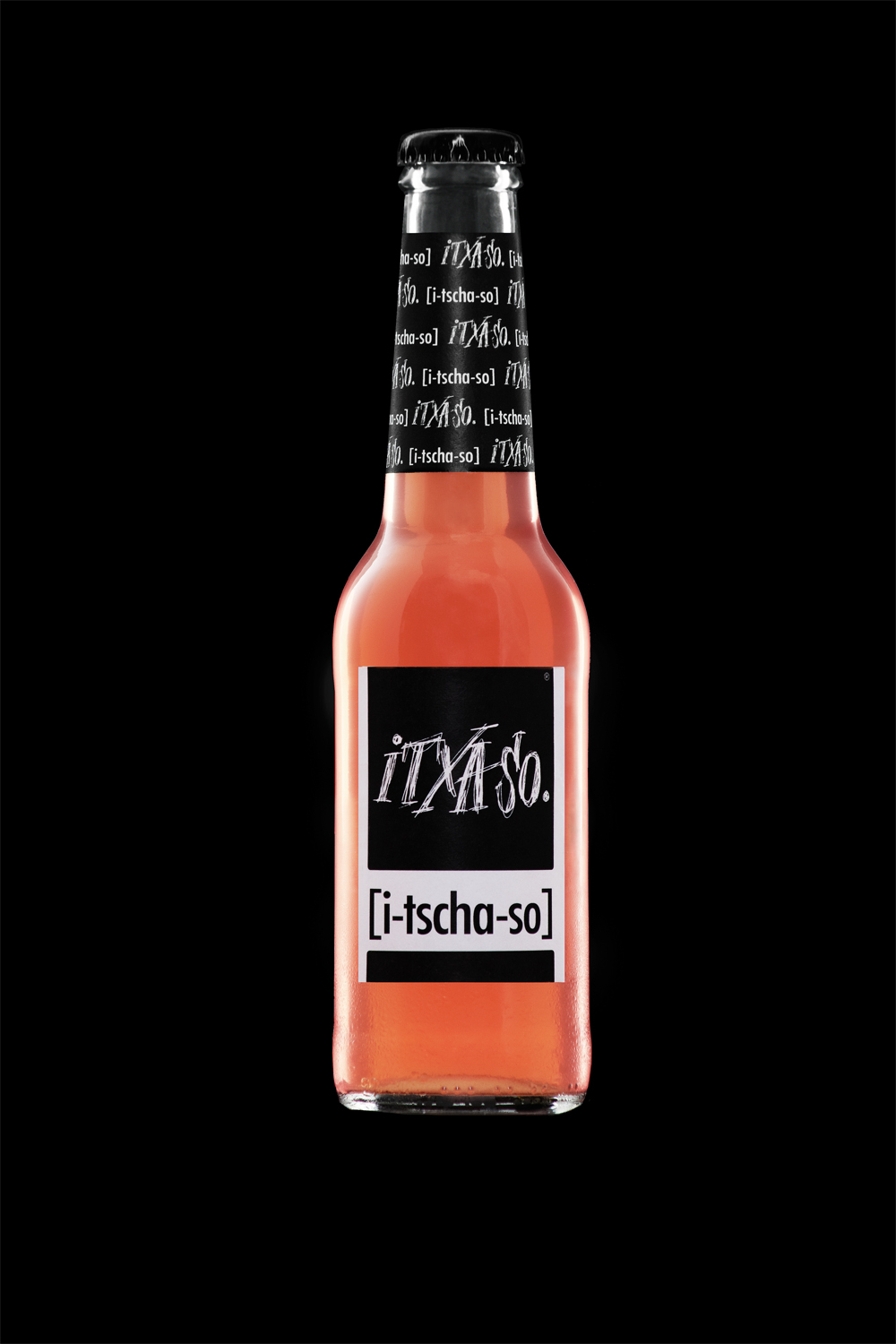 http://itxaso.de/ http://itxaso.de/