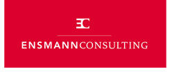 Ensmann Consulting Ensmann Consulting
