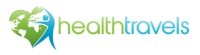 Health Travels Health Travels