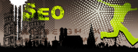 SEO Service München SEO Service München