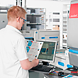 Digitaldruck.Laudert Digitaldruck.Laudert
