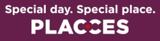 Logo PLACCES