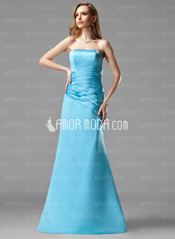AmorModa