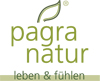 Wellness Shop pagra natur Wellness Shop pagra natur