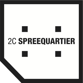 2C SpreeQuartier - Eventlocation direkt an der Spree 2C SpreeQuartier - Eventlocation direkt an der Spree