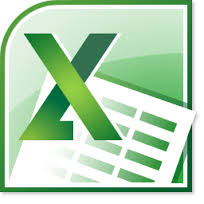 copyright Microsoft copyright Microsoft