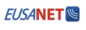 Logo EUSANET Logo EUSANET