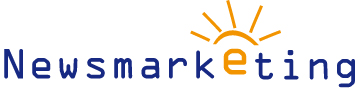 Startseite newsmarketing.ch