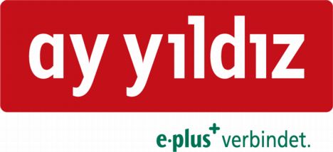 AY YILDIZ