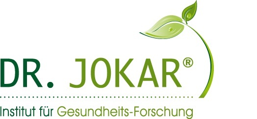 Dr. Jokar Gesundheitsinsitut - die beste Adresse fürs Arganöl