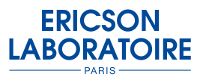Micro-Needling von Ericson Laboratoire
