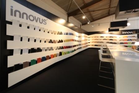 Raumschiff_Innovus