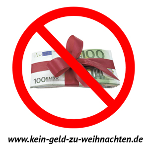 Locadeo hilft persönliche Weihnachtsgeschenke zu finden und seine Liebsten zuüberraschen Locadeo hilft persönliche Weihnachtsgeschenke zu finden und seine Liebsten zuüberraschen