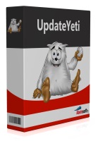 UpdateYeti UpdateYeti