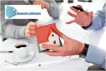 Das Kapitalanlagemodell mit sozialem Mehrwert Das Kapitalanlagemodell mit sozialem Mehrwert