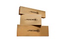 EASYBOX EASYBOX